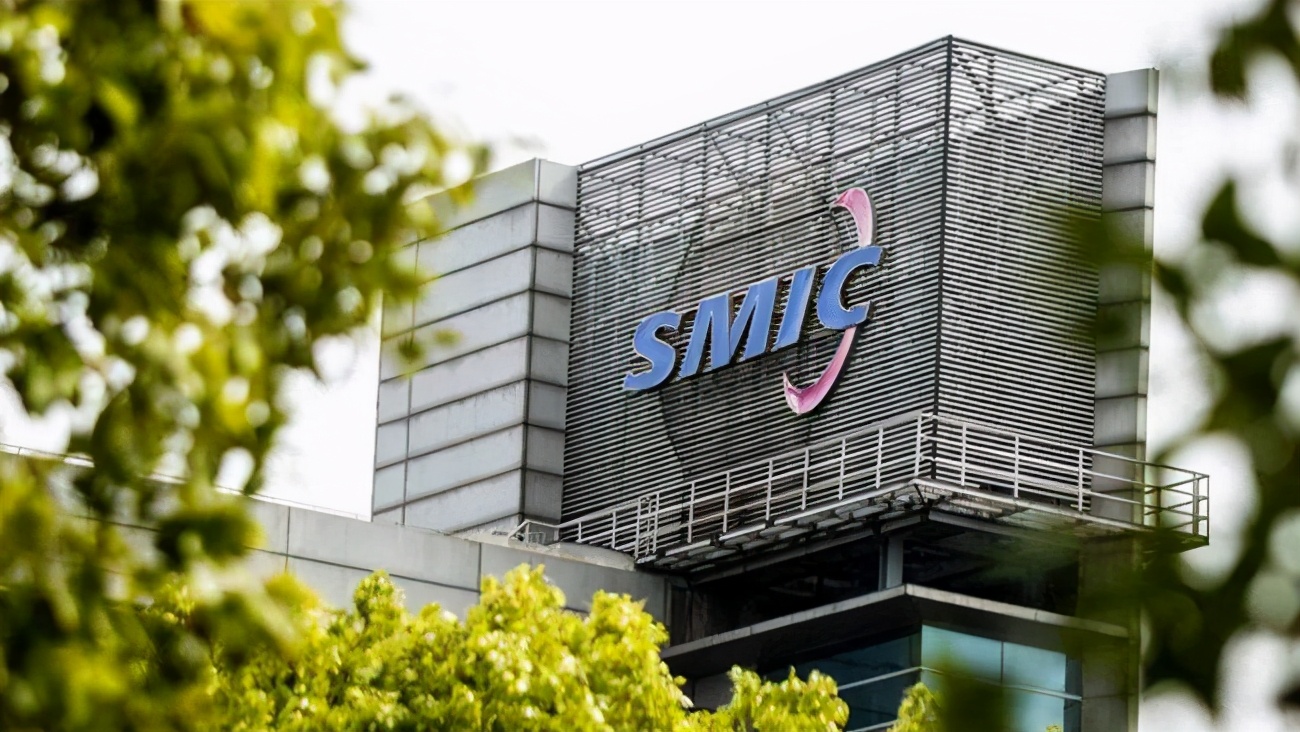 何止突破7nm？国产芯打破海外垄断，再取得2项突破