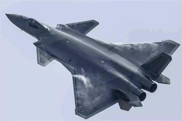 最受美军关注的中国“5大武器”，东风导弹排第