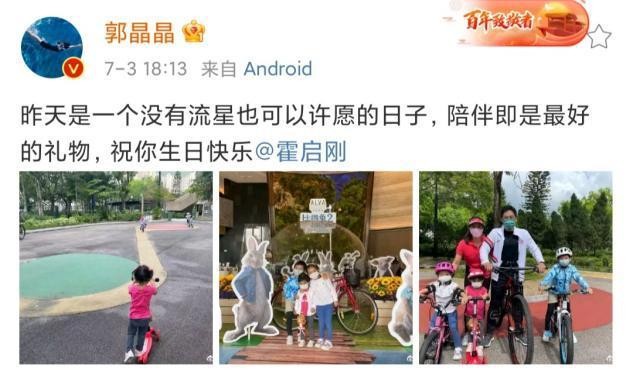 �������������������裬��������·���޳Կ�ͣ�����٩������