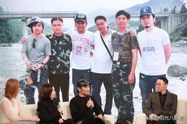 将于|吴孟达丧礼将于3月7日举行 追思会遗憾取消