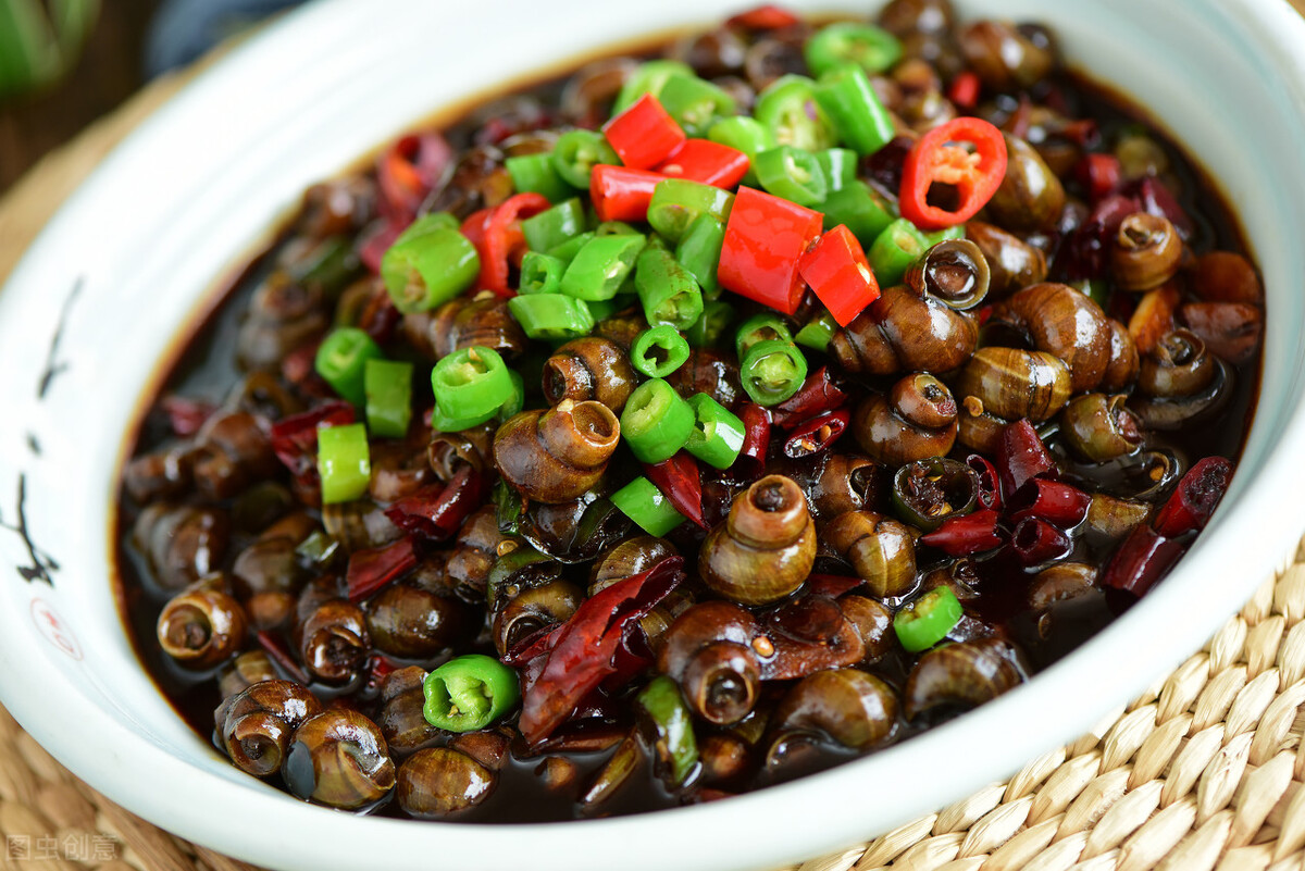 ��ϴ���ݣ���Ҫֻ����Σ����һζ�ϣ����ݿ���ɳ���ֿ��ֳ���