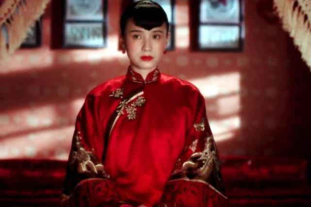 张学良一枪不放丢掉东北，他的三个儿子死于非