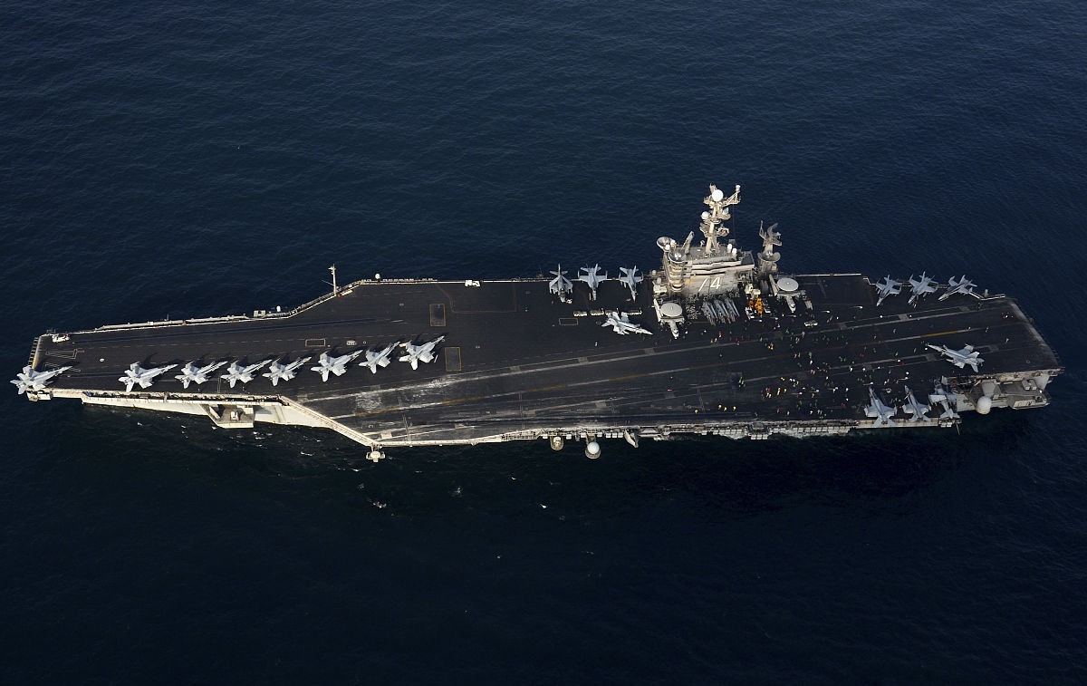 003�����й���ĸ���ش��Խ�����Ҫ���ӣ�С������ҲҪ���