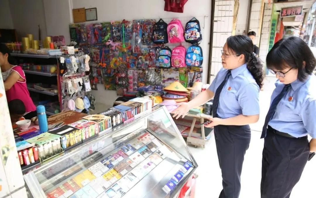 ��ƽ�����衿�찮��������δ����ɳ�