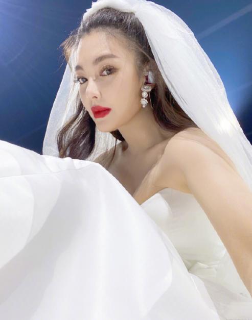 打脸|张雨绮用实力打脸评委！杜华承认最初判断失误 现场道歉：我自己打了自己的脸