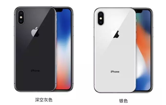 iPhone价钱爆跌，最大狂跌1600，iPhone局势令人担忧