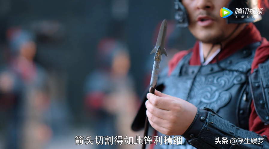 《月上重火》揭秘江湖各门派收入来源，各大C