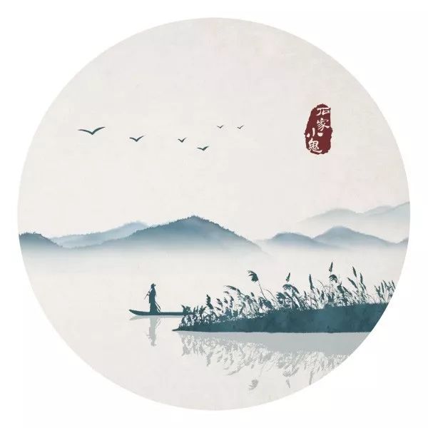 110首你只知一句，却不知全文的经典古诗词！（含译文）-第9张图片-非凡网