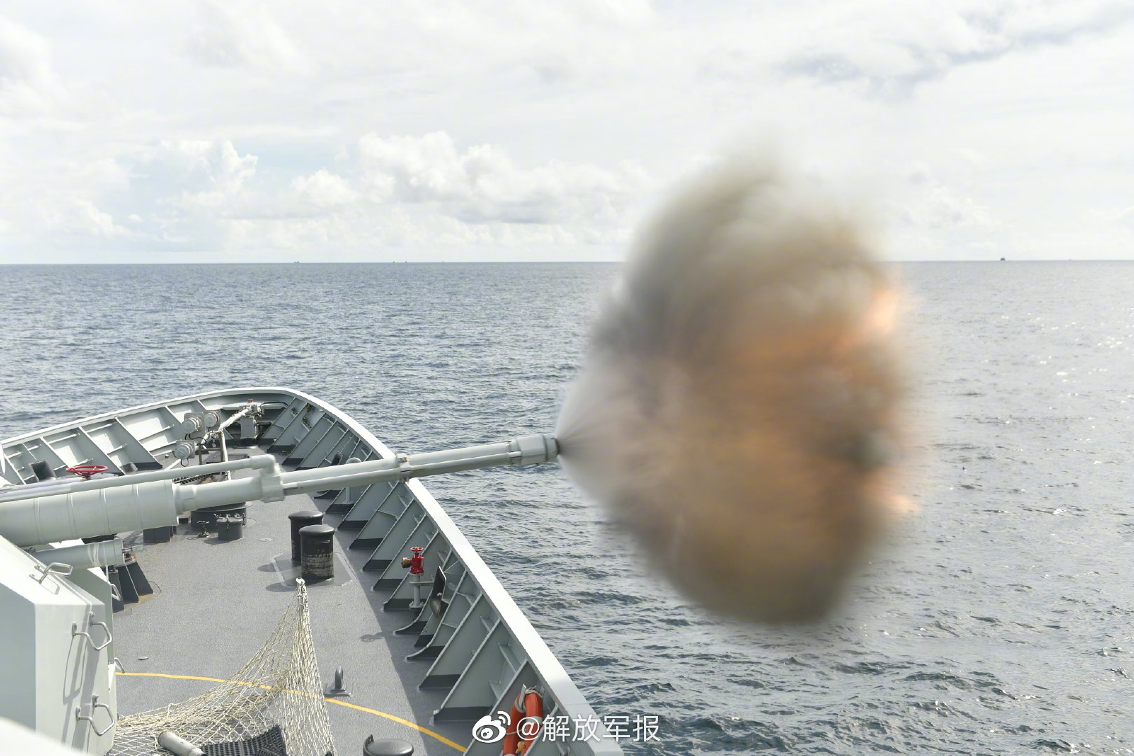 ����ȫ����ֱ������ս������ĳ������֧�Ӻ���ѵ��