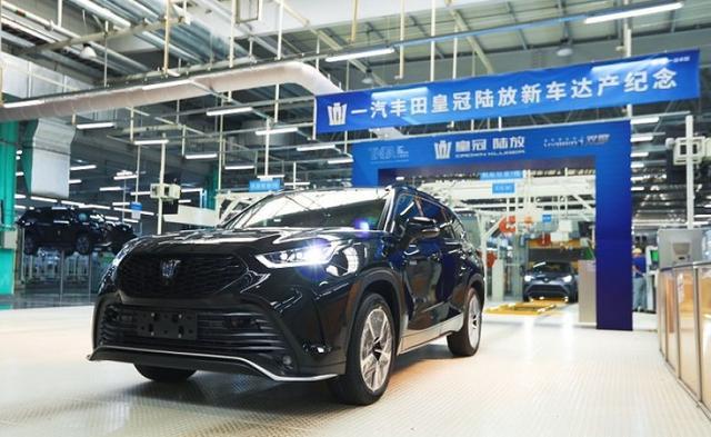 經(jīng)典IP重新煥發(fā)生命力，皇冠陸放打造前所未有的驚喜