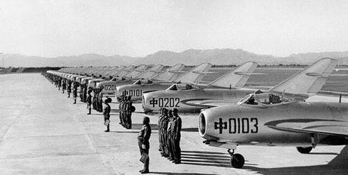 67��ǰ�Ҿ����Ӣ���ͻ����⳥�޶�37��Ӣ��������������ĸȺѹ��