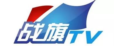 2019排名前五的网红直播平台有哪些？