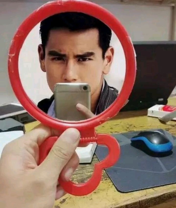 Why do you feel better after every strenuous exercise? iNEWS