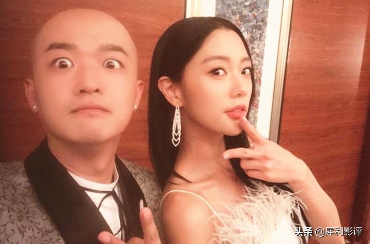 包贝尔不尊重女性的《大红包》收获2亿票房，才是国产电影的耻辱