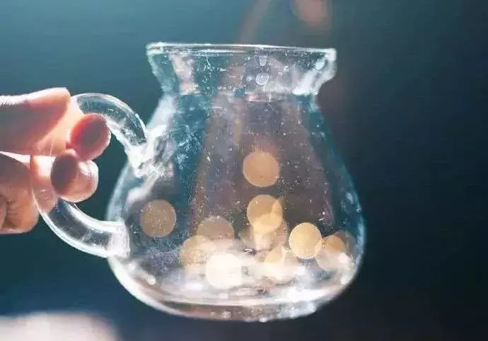 人啊!除了健康,什么都是浮云 人生感悟成功励志正能量语录 励志 第4张 人啊!除了健康,什么都是浮云 人生感悟成功励志正能量语录 励志 第4张