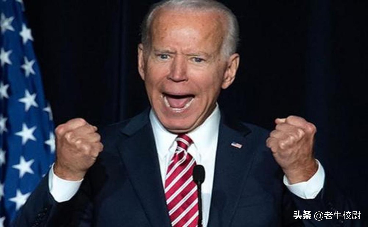 三條壞消息傳來：美軍基地被炸，印度首都陷入混亂，英國或被分裂