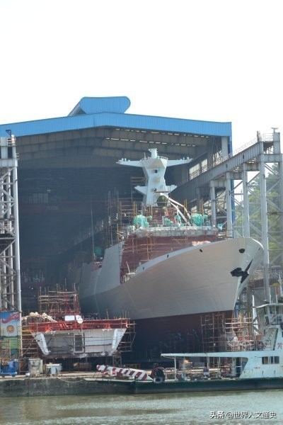 ������054AP������������ˮ���й�����������ӡ�Ȳ�������