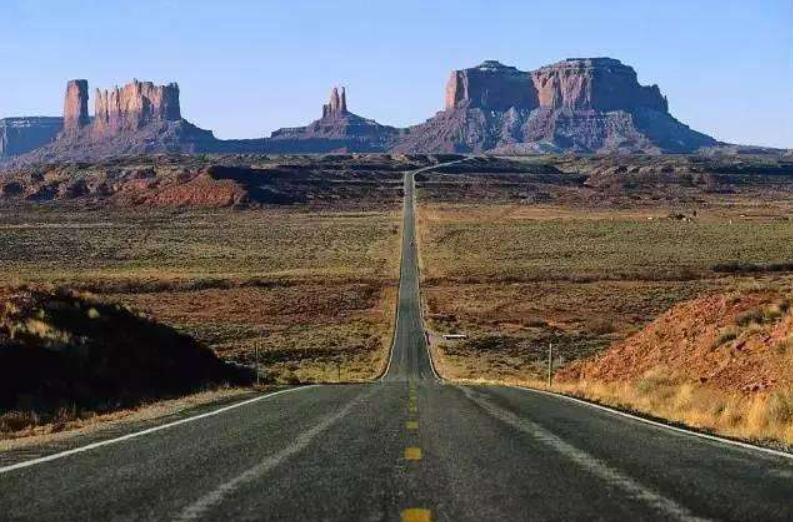 大萧条时期该先帮助企业还是个人？两位美国总