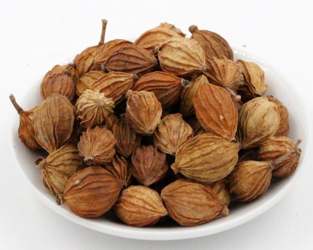 經常胃脹不消化？ 不妨試試用它煲湯做菜，緩解胃不適