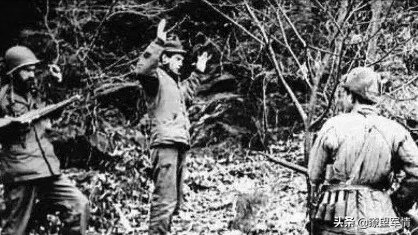 美国纠集“新八国联军”硬闯南海，我军三大战区密集演练强势回应