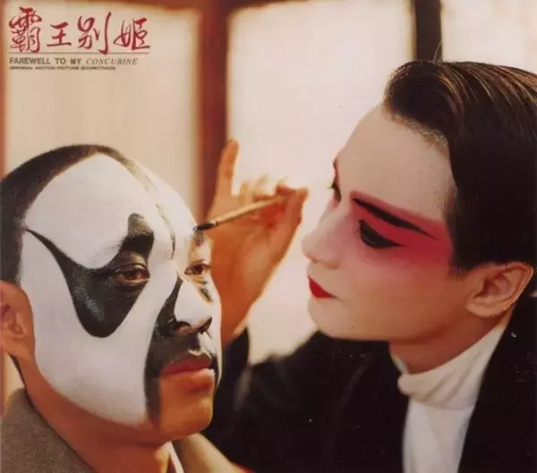 外媒眼中,香港最帅的十大男星,吴彦祖上榜,古天乐只排第九-通州律师事务所,通州离婚律师,通州债务纠纷,通州刑事律师,通州遗产继承,通州拆迁补偿律师,通州劳动仲裁,通州工程建筑纠纷,通州医疗事故纠纷,通州交通事故赔偿律师