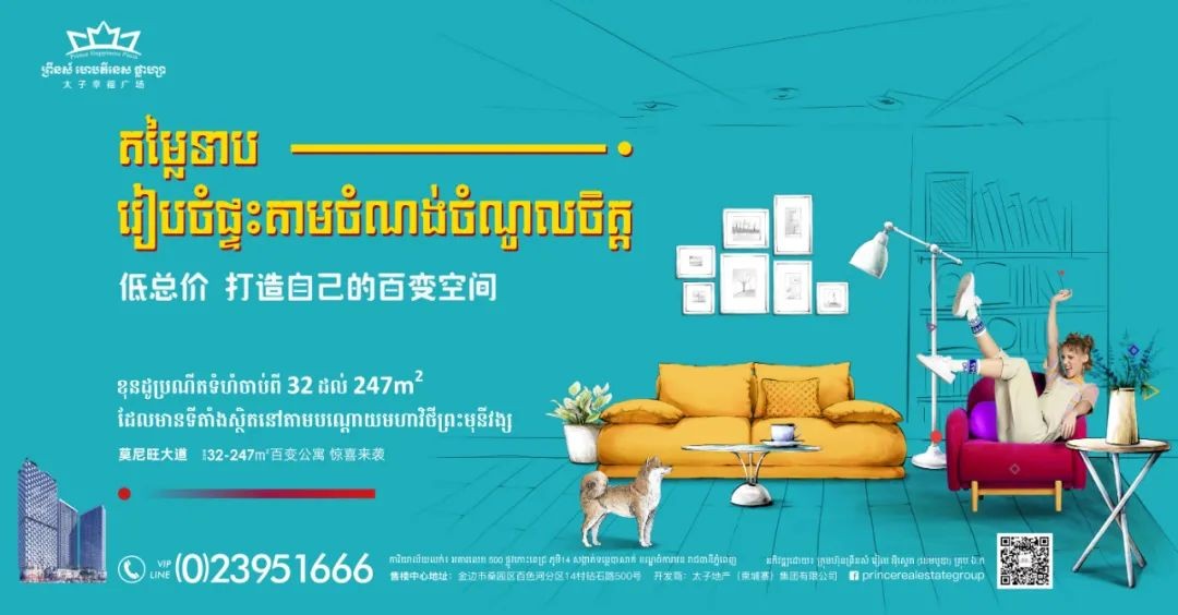 ̫���Ҹ��㳡��@��ߵ��㣬��ǿ���ؼ��Ͳ�������Ͻ�get