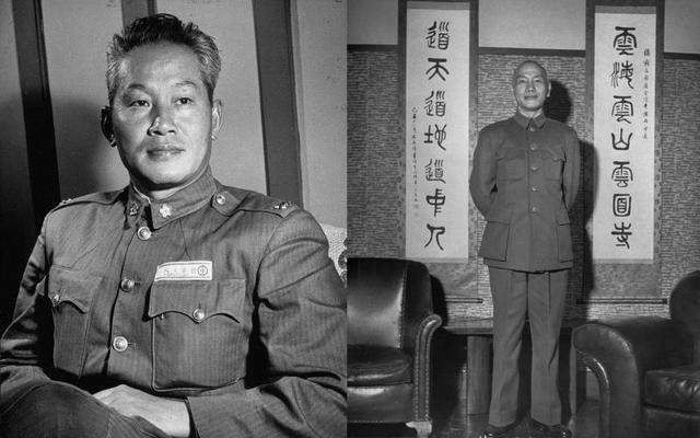 历史趣闻5则：1949年政府明令禁止溺婴