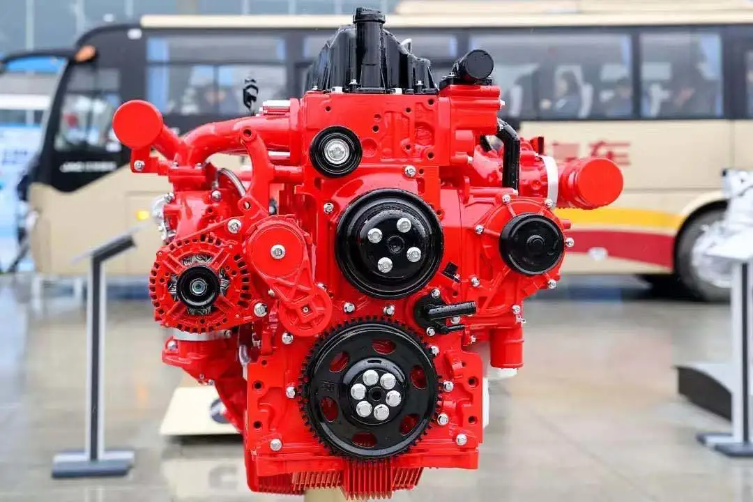 ����160�������Σ�˧��ȫϵ������Ʒ�����ǳ�