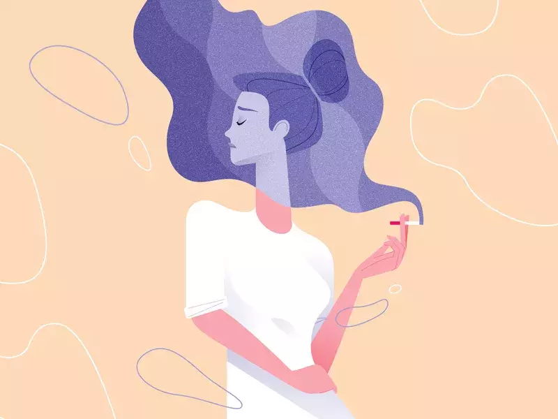 5个小秘诀让你拥有好肌肤-第5张图片-农百科 5个小秘诀让你拥有好肌肤-第5张图片-农百科