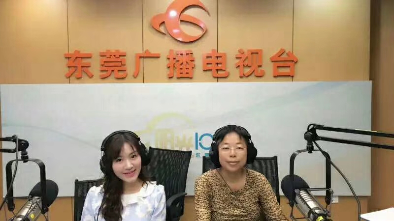 黄二锦：华夏传统医药的积极践行者