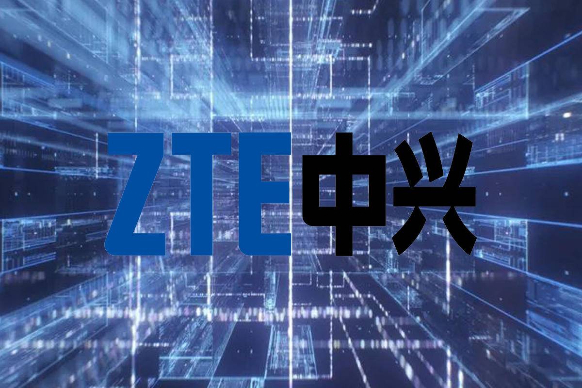 zte中興官方宣布將發(fā)布全世界第一款屏下攝像頭智能機(jī)，高科技還得靠zte中興？