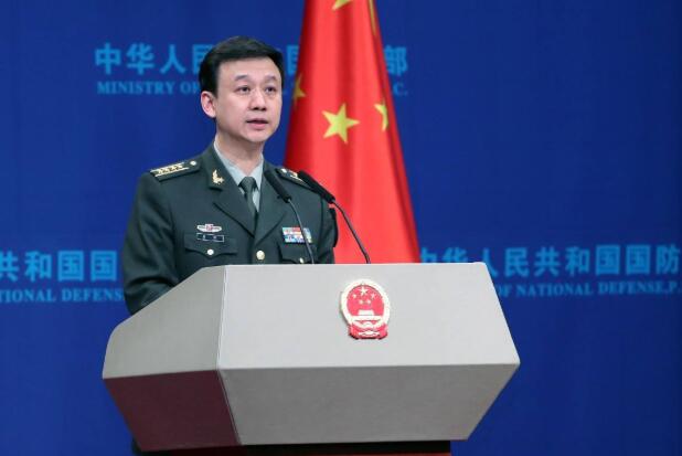 日本“强占”争议岛屿，一下子得罪三个邻国，中方：停止挑衅行为