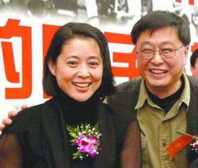 明星的美国豪宅有多牛？张纪中和比尔盖茨是邻