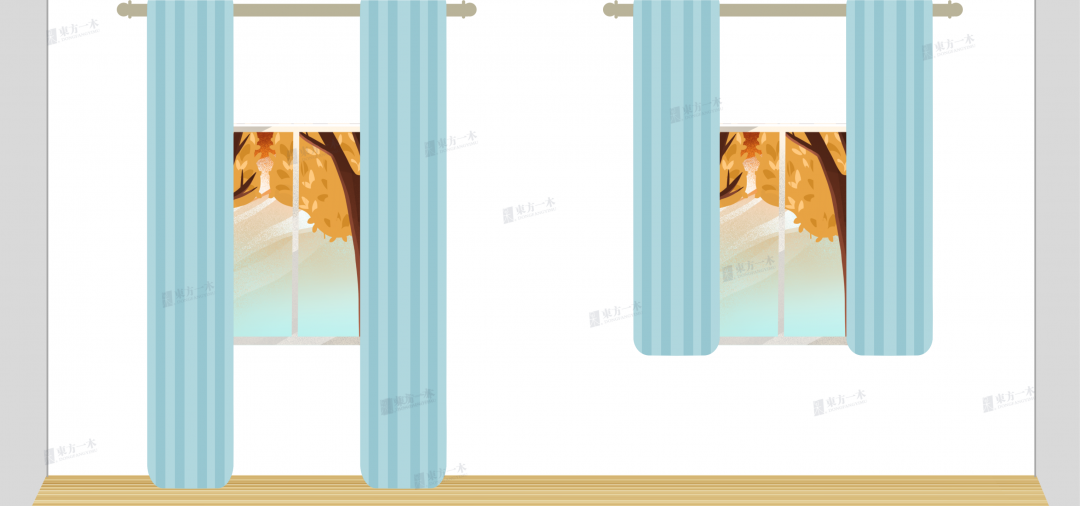 科普 ┃ 小户型如何做到“面积不变，实用加倍”？┃ 南京装修