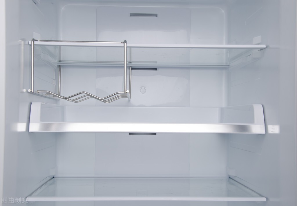The advantages and disadvantages of refrigerator refrigeration