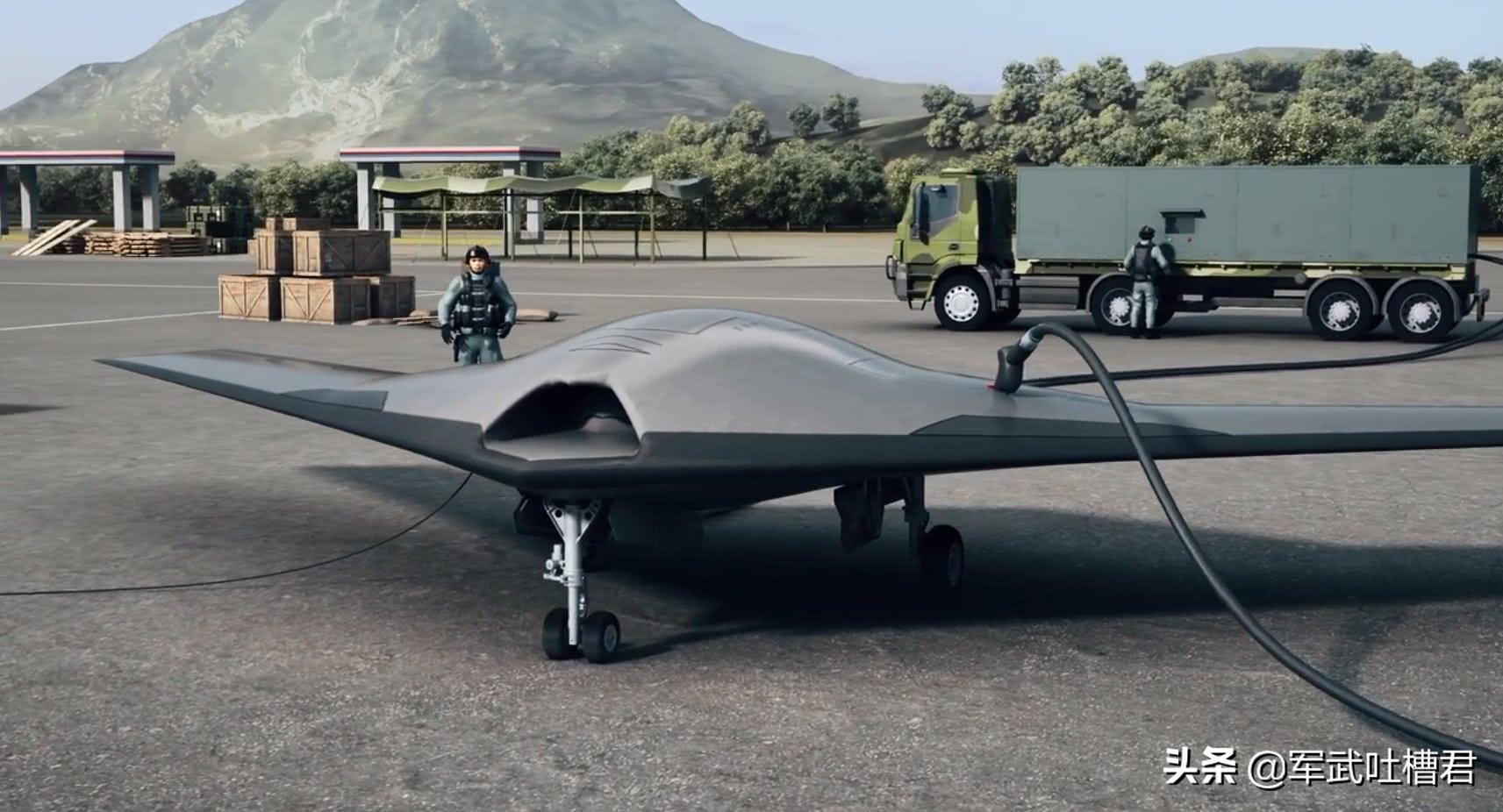 俄制防空系统一雪前耻，土耳其最贵无人机被击