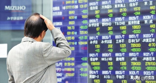 全球通胀在即，房产或再度成避险资产？事实是这样的吗？