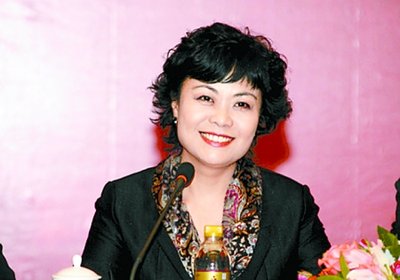 铁凝散文：女人的白夜  铁凝经典散文：长街短梦图片