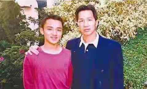 费尽心思追到了“国际华裔小姐”,身高163的王祖蓝是怎么做到的？