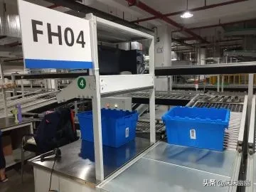 “智慧物流+大健康”引擎赋能 贵州光正医药物流实现弯道超车