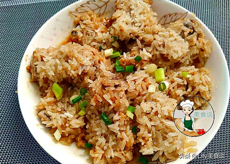 中秋家宴，分享10道家常菜，简单营养，好吃不贵，寓意十全十美