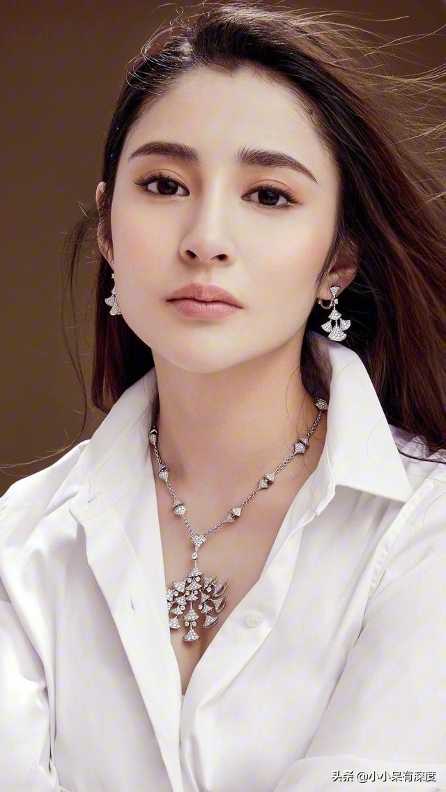 Lee Hsin Ai Profile And Facts (Updated!) Kpop Profiles, 41% OFF