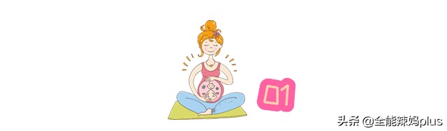为啥有的孩子小时“惊艳”长大丑？和3大因素有关，家长别不在意