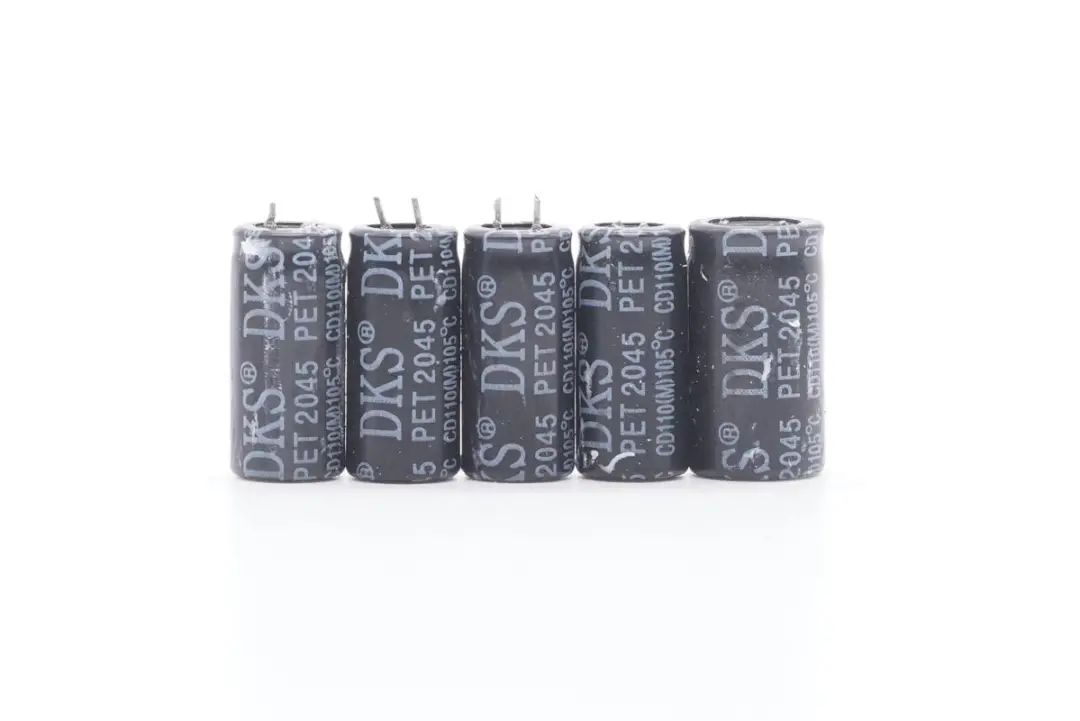 加油中国芯！拆解一款国产GaN器件的65W氮化镓快充