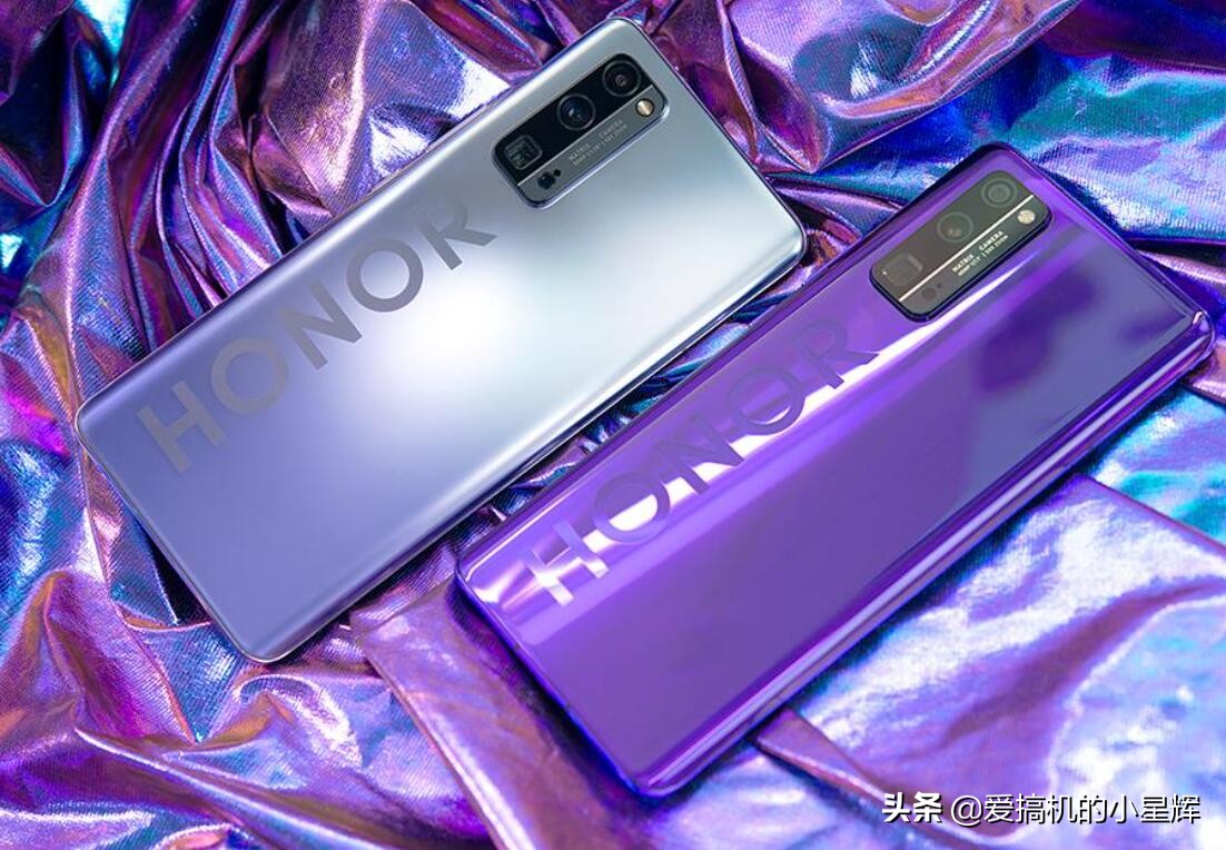 仅3799元，麒麟990+128GB+50倍变焦，终于等到了