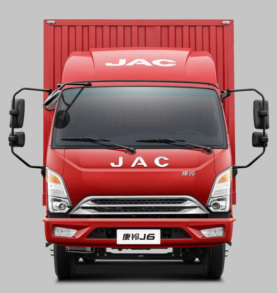 ���������J6���ɡ��ݡ���