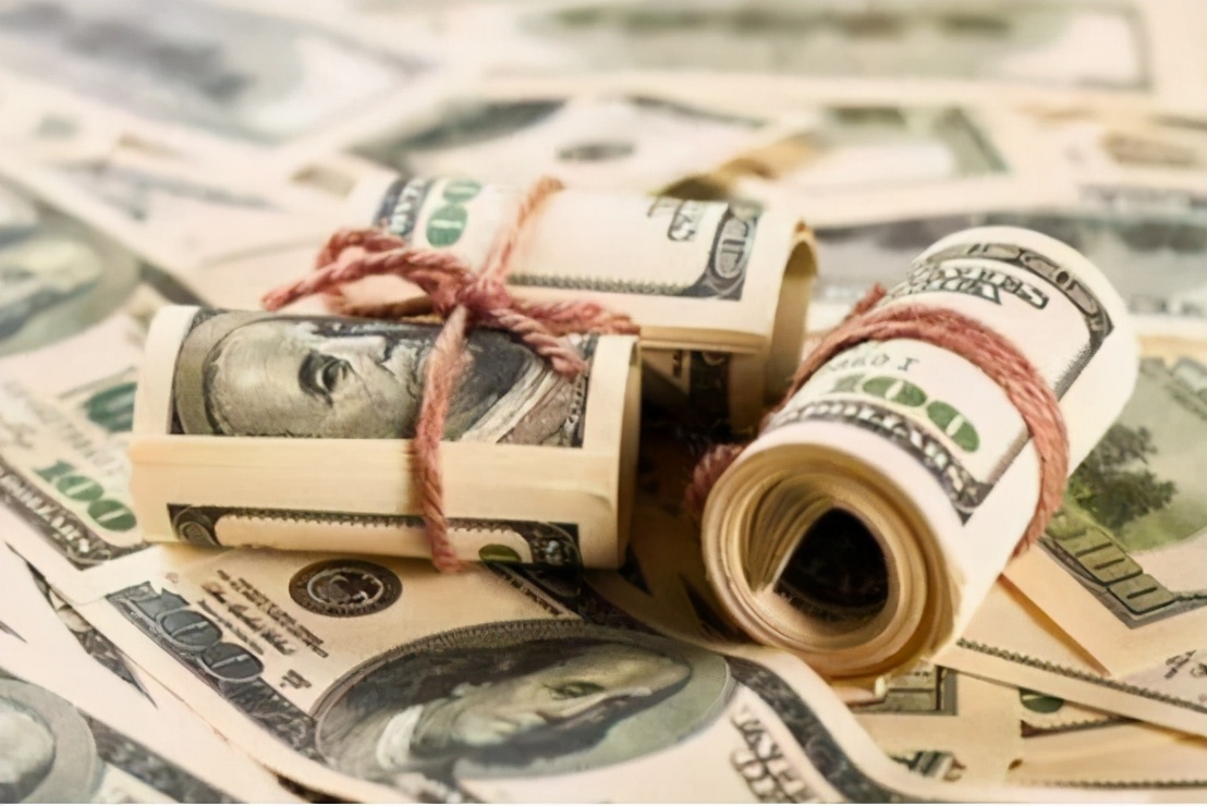 美國印鈔的後果來了，通貨膨脹向全球轉移，中國只是其中之一- 資訊咖