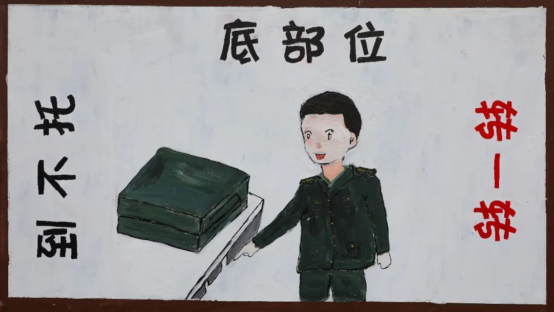 侯<a href=http://www.cngansu.cn/news/ target=_blank class=infotextkey></a>֧ܶӣʵ3+2+1 