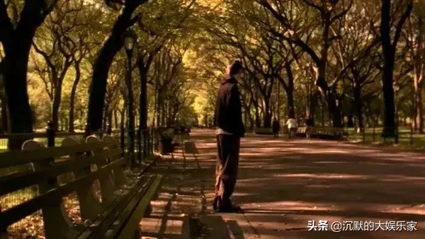10部泰国小清新电影:是时候该改变对泰国的印象了