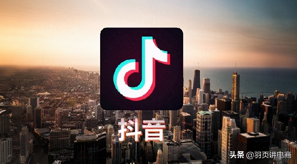 抖音短视频怎么刷评论？别走弯路了！真正靠谱的只有这条